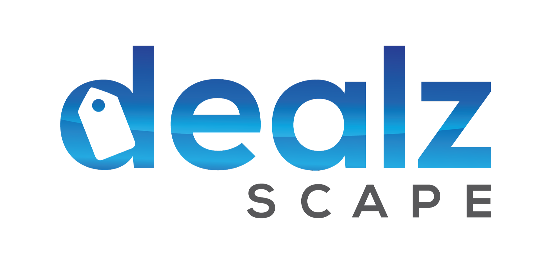 DealzScape.com